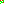 Destellos dst-1322953