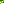 Destellos dst-1322954