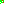 Destellos dst-1322960