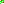 Destellos dst-1322961