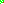 Destellos dst-1322962