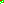 Destellos dst-1322963