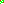Destellos dst-1322964