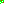 Destellos dst-1322965