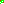 Destellos dst-1322967