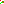 Destellos dst-1322969