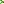 Destellos dst-1322971