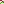 Destellos dst-1322972