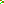 Destellos dst-1322974