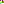 Destellos dst-1322975