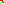 Destellos dst-1322981