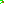 Destellos dst-1322990