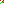 Destellos dst-1322994