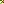 Destellos dst-1322998