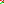 Destellos dst-1322999