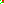 Destellos dst-1323001