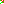 Destellos dst-1323002