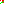 Destellos dst-1323003