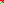 Destellos dst-1323005