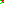 Destellos dst-1323006