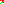 Destellos dst-1323009