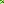 Destellos dst-1323024