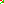 Destellos dst-1323027