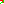 Destellos dst-1323032