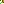 Destellos dst-1323035