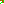 Destellos dst-1323036
