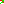 Destellos dst-1323038