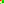 Destellos dst-1323045
