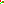 Destellos dst-1323047