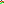 Destellos dst-1323049