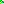 Destellos dst-1323050