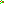 Destellos dst-1323051