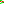 Destellos dst-1323052