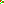 Destellos dst-1323053