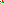 Destellos dst-1323054
