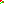 Destellos dst-1323055