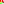 Destellos dst-1323056