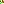 Destellos dst-1323057