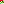 Destellos dst-1323059