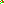 Destellos dst-1323060