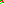 Destellos dst-1323061