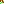 Destellos dst-1323062