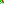 Destellos dst-1323063