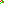Destellos dst-1323064