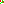 Destellos dst-1323069