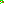 Destellos dst-1323070
